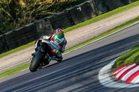 Oulton-Park-20th-March-2020;PJ-Motorsport-Photography-2020;anglesey;brands-hatch;cadwell-park;croft;donington-park;enduro-digital-images;event-digital-images;eventdigitalimages;mallory;no-limits;oulton-park;peter-wileman-photography;racing-digital-images;silverstone;snetterton;trackday-digital-images;trackday-photos;vmcc-banbury-run;welsh-2-day-enduro